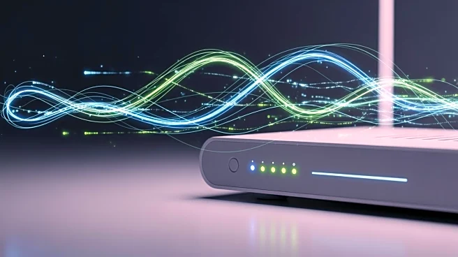 Social Media Bans Shift Responsibility to Network Providers