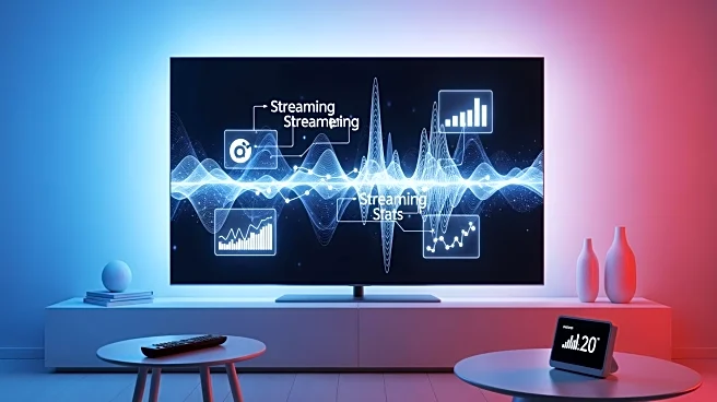 Walmart and Vizio Introduce New Method to Measure Streaming Ad Effectiveness