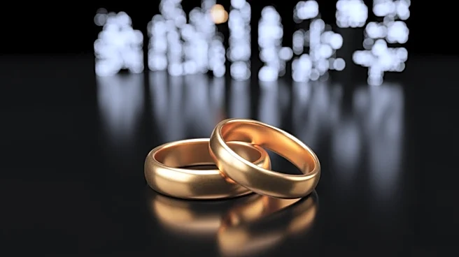 Poste Italiane Proposes €10.8 Billion Bid for Telecom Italia