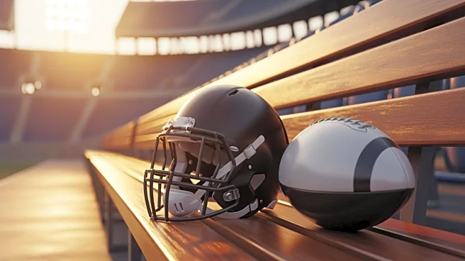 San Francisco 49ers Bolstered by Mike Evans Signing, Enhancing Brock Purdy's Prospects