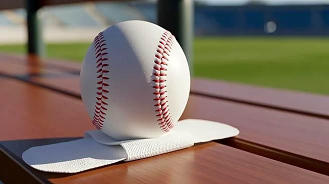 Grayson Rodriguez to Start 2026 MLB Season on Injured List