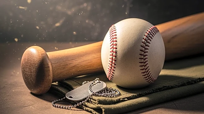 Bob Feller's Historic Opening Day No-Hitter and Military Service Highlighted