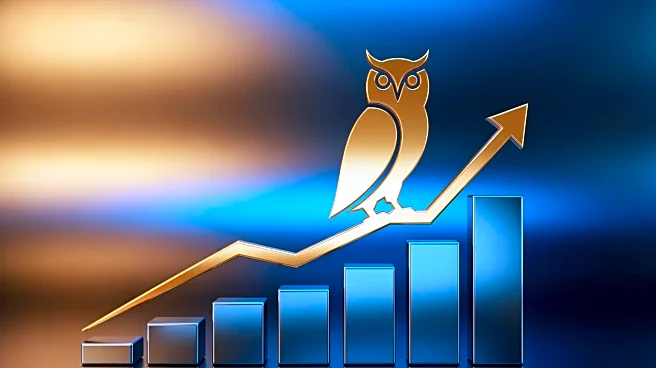 OwlTing Group Achieves High Ranking in Financial Times Asia-Pacific Growth List