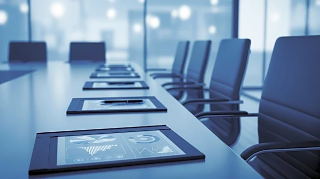 IBEW Demands Oversight on Skydance-CBS Layoffs and CNN Merger Proposal