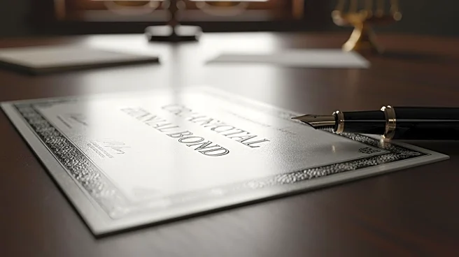 Oracle Corporation Faces Fraud Investigation Over Senior Notes Issuance