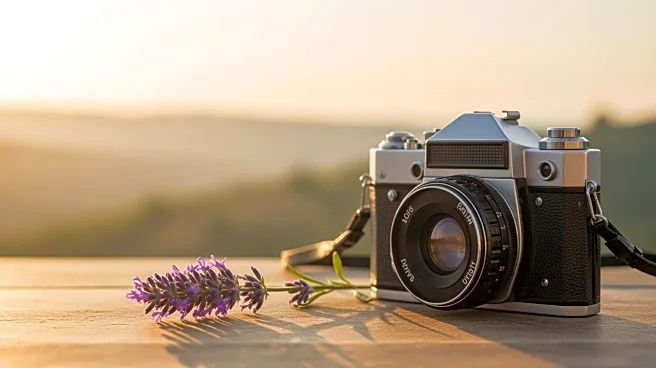 Regé-Jean Page Joins Rom-Com 'You, Me  Tuscany' to Revitalize Genre