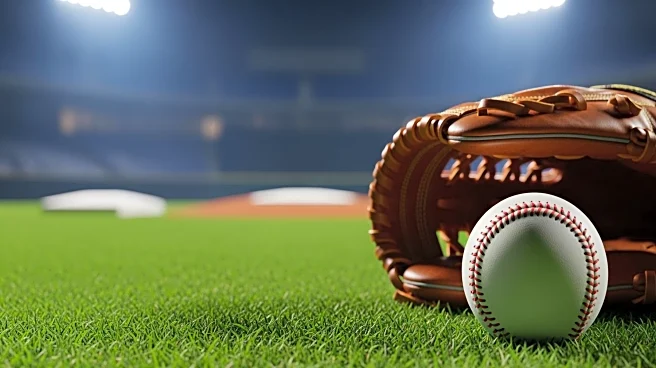 Reynaldo Lopez Faces Uncertain 2026 MLB Season with Atlanta Braves