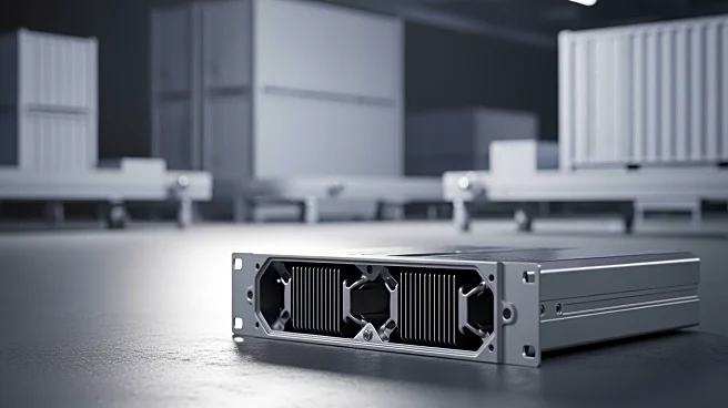 Neousys Showcases Rugged Edge AI Systems for Logistics Automation at LogiMAT 2026