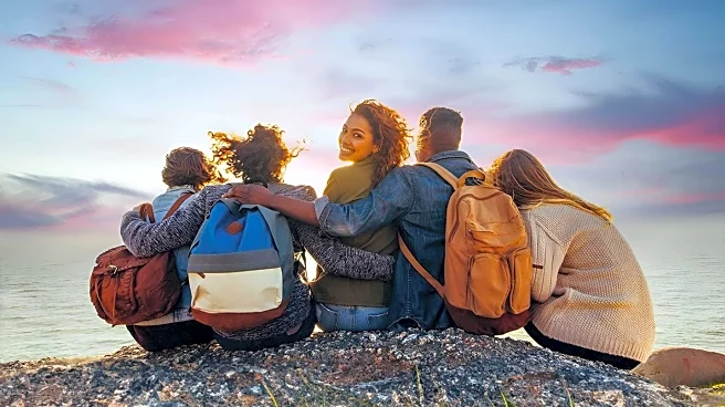 Friendship Strain: Navigating Emotional Challenges and Seeking Resolution