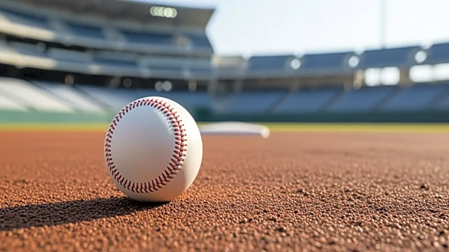 Atlanta Braves' Reynaldo Lopez Faces Challenges in Final Spring Start, Team Ranks 13th in Power Rankings