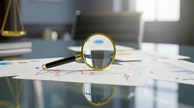 Rosen Law Firm Investigates DNOW Inc. for Potential Securities Claims Following Stock Drop