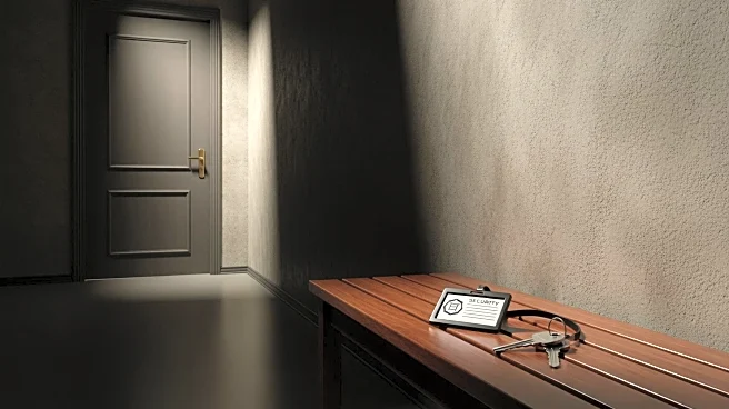 Chappell Roan Denies Allegations of Security Guard Misconduct