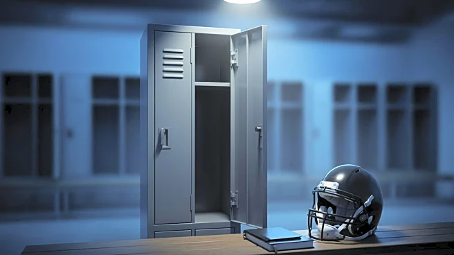 UCLA Bruins Face Potential Player Departures Amid Transfer Portal Speculation