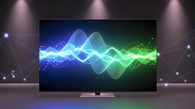 Scripps Sports Network Launches Free Streaming Channel for Live Sports and Original Content