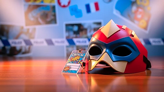 Sac Comic Con 2026 Brings Family Fun and Cosplay to Sacramento