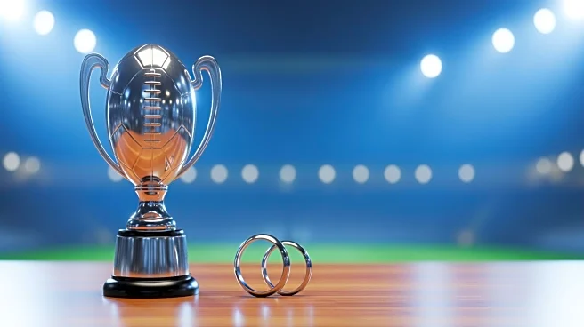 Nico O'Reilly's Double Secures Man City's Carabao Cup Victory Over Arsenal