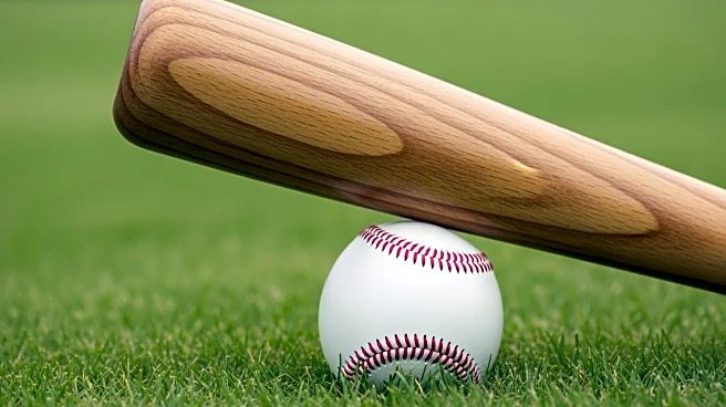 Travis Bazzana Shines with Two Home Runs in Guardians' Spring Game