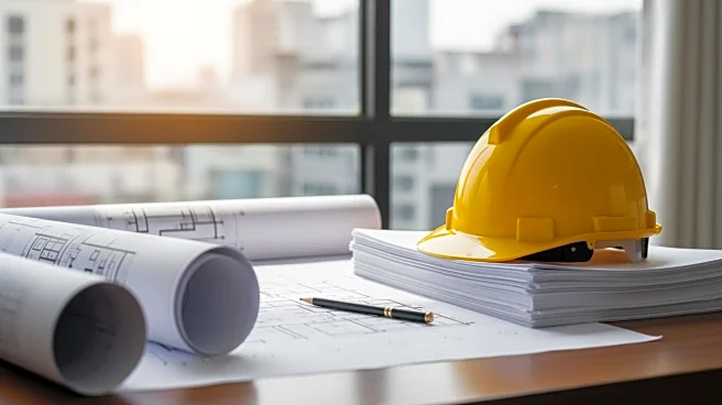 AXA XL Appoints Greg Carnazza as Head of Construction Property in Americas Region