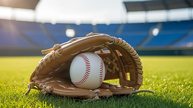 Yankees Finalize Roster Decisions Ahead of 2026 MLB Opening Day