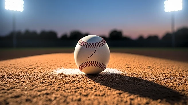 Atlanta Braves Face Pitching Crisis as Spencer Strider Hits Injured List