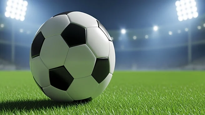 Inter Miami Coach Confirms Messi Will Not Be Rested Before World Cup