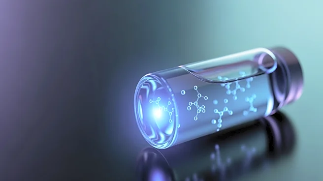 Spear Bio Launches Ultra-Sensitive Assays for Neurodegenerative Research