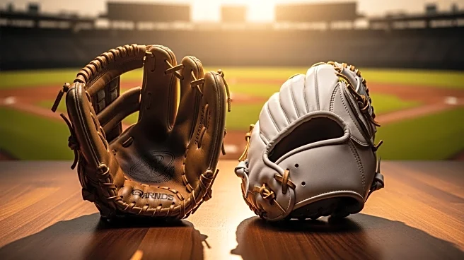 2026 American League Predictions: Tigers and Yankees Face Divergent Paths