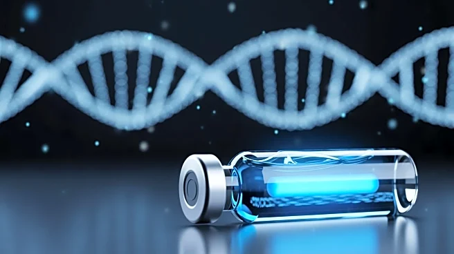 Integrated DNA Technologies Enters Clinical Diagnostics Market with New In Vitro Diagnostic Products