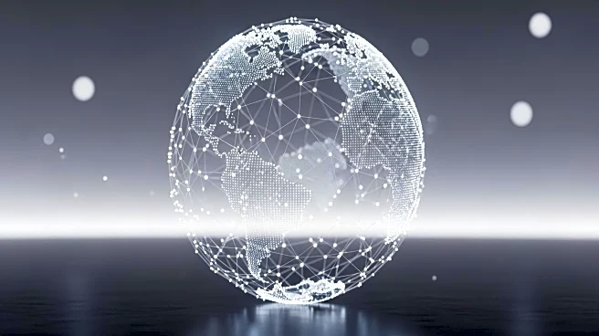 Hypha Appoints Chris Connolly as Head of Go-to-Market to Drive Global Sales