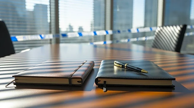 Aurinia Pharmaceuticals Announces CEO Transition as Kevin Tang Succeeds Peter Greenleaf