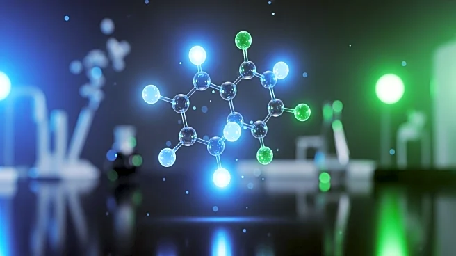 Insitro and Bristol Myers Squibb Expand Collaboration with New ALS Targets