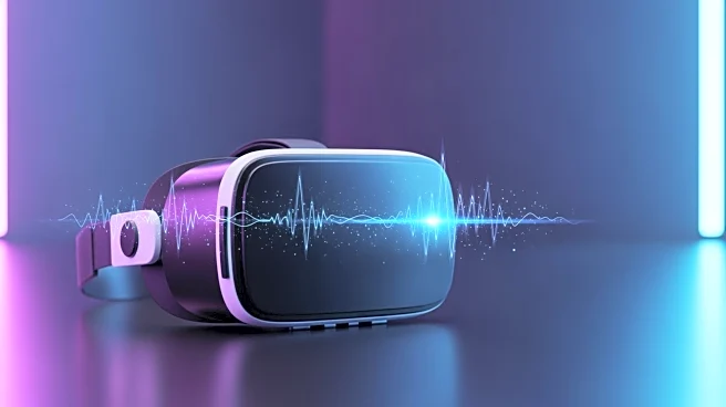 Meta Reverses Decision to Shut Down Horizon Worlds VR, Citing User Demand