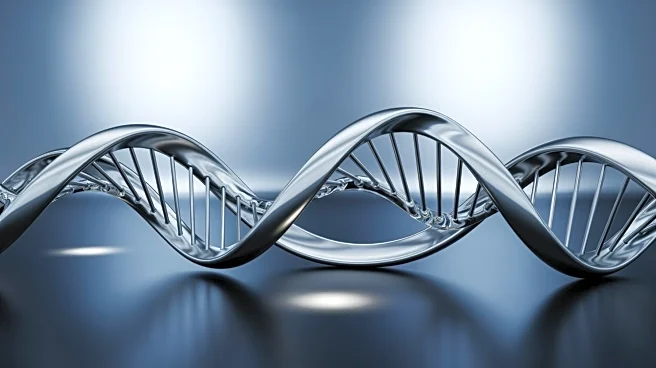 CDR-Life Achieves Milestone in Boehringer Ingelheim Autoimmune Partnership