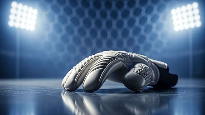 Arteta's Decision to Start Kepa Criticized After Arsenal's Carabao Cup Loss