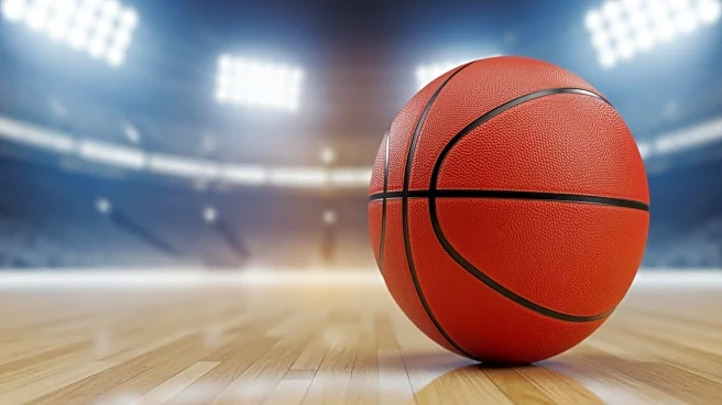 Quinnipiac Faces Stanford in WBIT Second Round Showdown