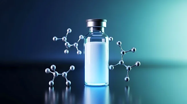 Sanofi Acquires Rights to Kali Therapeutics' Autoimmune Drug in $180 Million Deal