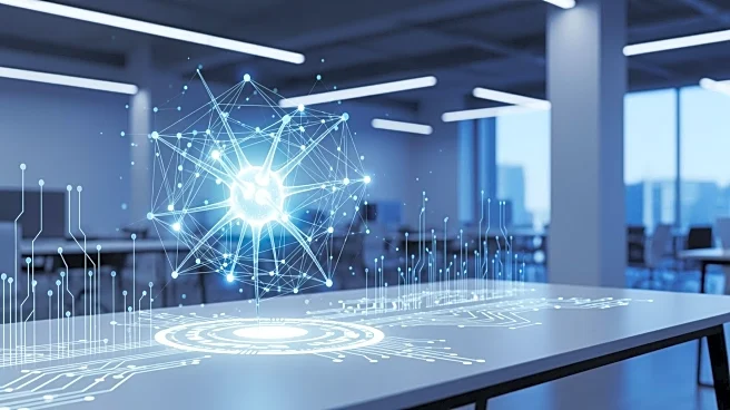 OpenAI Plans Workforce Expansion Amidst AI Competition