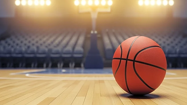 Illinois Prepares for Vanderbilt Challenge in Women's NCAA Tournament