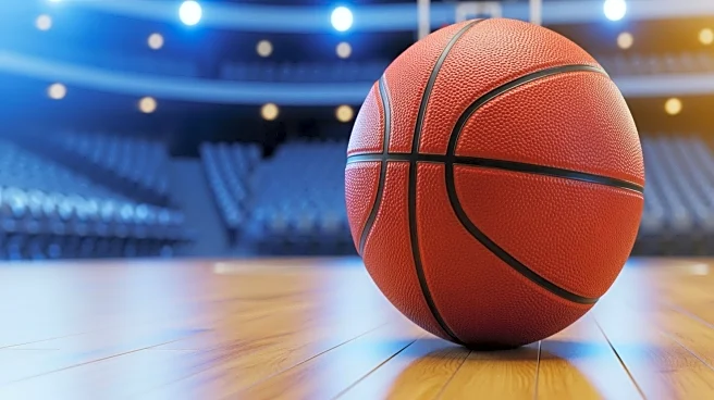 Purdue Defeats Miami to Advance to Sweet 16 in NCAA Tournament