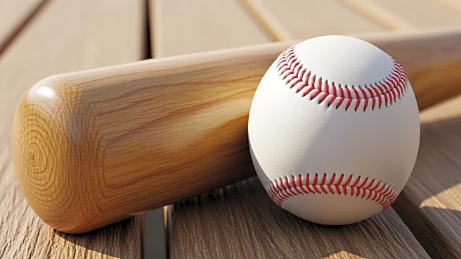 Hofstra University Baseball Team Secures Victory Over Seton Hall with Strong Offensive Performance