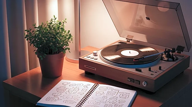 The Sims and Lofi Girl Collaboration Teased Amidst Community Concerns