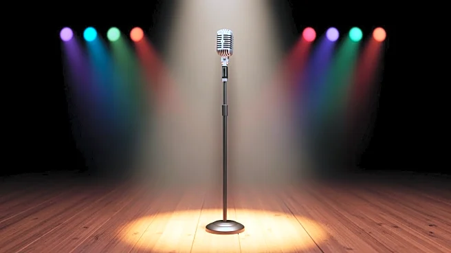 TLC, En Vogue, Salt-N-Pepa to Perform at State Fair Grandstand Show