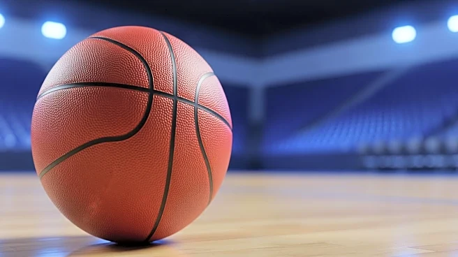 Bobby Portis Cleared to Play for Bucks Against Clippers After Rib Injury