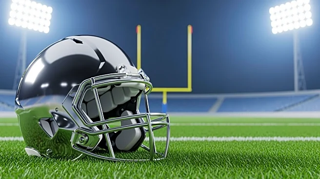 South Carolina Gamecocks Aim for Success in 2026 with High Returning Production