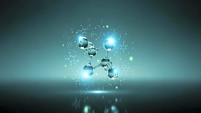 ImmunityBio Secures Approval for ANKTIVA in Macau for Bladder Cancer Treatment