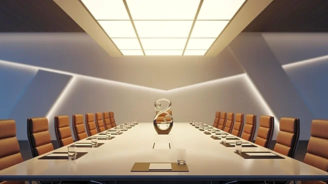 AHLA Expands Premier Partner Program with New Industry Leaders