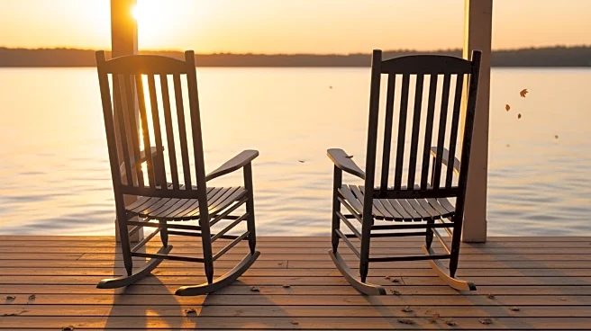 Chuck Norris' Twins Pay Tribute After Actor's Passing at 86