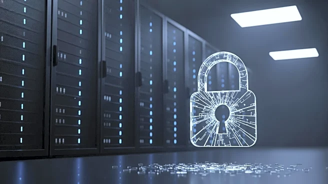 Trio-Tech Subsidiary in Singapore Hit by Ransomware, Data Published by Attackers