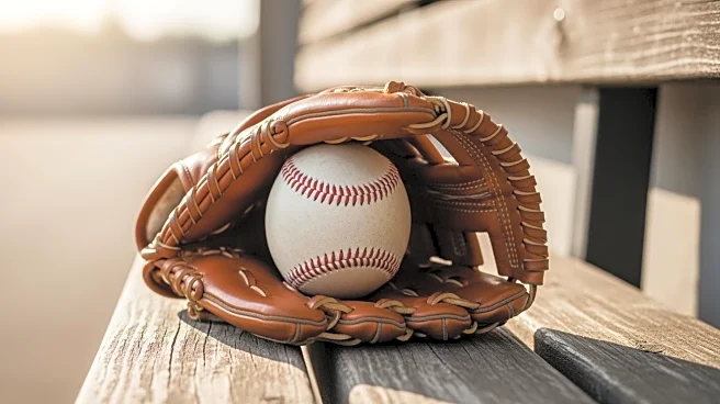 Pirates' Nick Gonzales to Start Season at Third Base