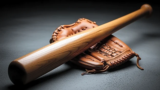 Yankees' GM Cashman Denies Dictating Lineups to Manager Boone